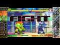 Street Fighter Zero 3 Pc (Arcade Standalone)+Download