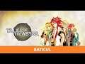 Tales of The Abyss - Baticul - 12