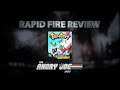 TemTem (Pokemon-Like MMO) - Rapid Fire [Early Access] Review