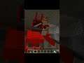 Tord + Tord Bot = ??? | FNF in Minecraft #Shorts