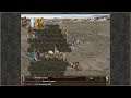 UGC против ХИМИКОВ! - Heroes of Might and Magic 3 - Часть 2