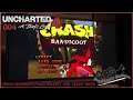 Uncharted 4: A Thief's End #004 - Crash Bandicoot, mein Bruder, und mehr!! - Let´s Play [Deutsch]