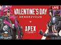 Valentine's Day Event / Duo Modus | Apex Legends  | [PS4]  |  Abo - Zocken  |  German