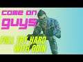 VALORANT LIVE full try hard with Odin play for fun