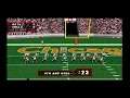 Video 732 -- Madden NFL 98 (Playstation 1)