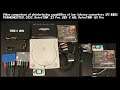 Video comparison of deinterlacing capabilities of low-latency converters (DC 480i)