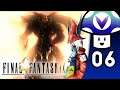 [Vinesauce] Vinny - Final Fantasy IX (PART 6)