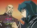 Yu Gi Oh! Legacy Of The Duelist Link Evolution Generation X Story Part 15 Schooling The Master
