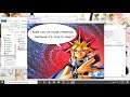 Yu-Gi-Oh! Power of Chaos: Yugi the Destiny
