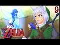 Zelda: Ocarina of Time: A Magical Experience - PART 9