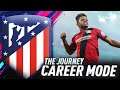 $1 BILLION SPENT IN A DAY!!! FIFA 19 THE JOURNEY CAREER MODE #27
