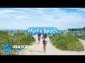 10 things to do in Myrtle Beach, South Carolina | 10Best