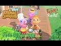 Animal Crossing New Horizons - Fête du Partage 2021 [Switch]