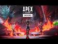 Apex Legends India Live | TempesT | !Commands !Insta | Back to G304 Mouse..! Wireless Life..!