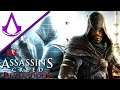 Assassin’s Creed Revelations 01 - Der Anfang - Let's Play Deutsch
