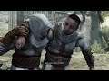Assassin's Creed Revolutions Part 8