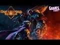DarkSiders: Genesis PC | Estreno | G4E Resubido de Twitch