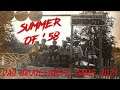 Das gruseligste Spiel des Jahres | Summer of '58 | Part 1
