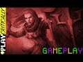Diablo III: Eternal Collection — Female Crusader Act 4 Gameplay