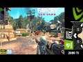 Far Cry New Dawn Maximum Settings 4K | HDR | RTX 2080 Ti | i9 9900K 5GHz