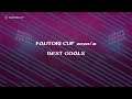 Fautori Cup 2020/21 - Best Gol - Road to Season 7