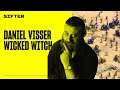 From Gameboy Color to Nintendo Switch: Twenty years of game development at Wicked Witch Software
