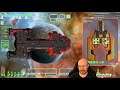 FTL Hard mode, WITH pause, Viewer Ships! The Mantis Prime!