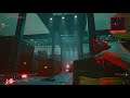 Gimme Danger (III) - Part 88 - Cyberpunk 2077 gameplay - 4K Xbox Series X