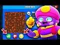 HAVE YOU SEEN THIS FEATURE in Brawl Stars??