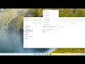 How To Cut, Copy & Paste File or Folder On Windows 11 [Tutorial]