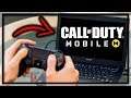 How to Download & Play Call of Duty Mobile On PC! How to Install COD Mobile On PC APK File Download