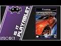 Is Need For Speed: Underground Playable? RetroArch Performance [Series X | Dolphin]