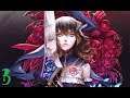 Jade Plays: Bloodstained - Ritual of the Night (part 3)