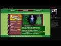 KINGDOM HEARTS FINAL MIX 2 - PARTIE 38 -