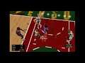 Kobe Bryant in NBA Courtside N64 Intro + Gameplay