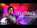 Life Is Strange - True Colours 2nd Playthrough With N3RDZILLA GAMING - Buy Here - https://fave.co...