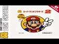 [Longplay] NES/FDS - Super Mario Bros 2. (Japan) (HD, 60FPS)