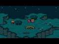 Meteor That Started It All EarthBound #1