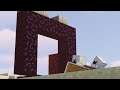 นร้กจริงๆ | Minecraft 1.16.4