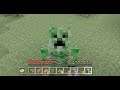 Minecraft Xbox - February Love #1
