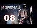 Mordhau #8 (Deutsch) - FPS Drops * Let's Play Mordhau