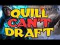 MTG Arena: Quill Can't Draft Core Set 2020 - Draft 2, Part 3