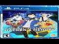 Mustached Tom Plays Digimon Story Cyber Sleuth Hacker's Memory Part 33