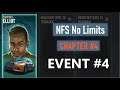 Need For Speed No Limits | Chapter 4 | Event #4