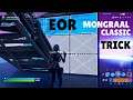 New Mongraal Classic trick (Edit On Release)