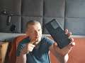 noise when you shake your s20 s21 s22 and iphone smartfone /explained/