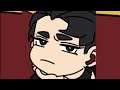 Not Exactly A Hero! Interactive Action Story Game (Android and iOS game play video) Part 1 PLAY NOWπ₯