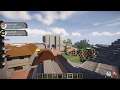 Pixelmon | Building again, I'm back at it, let's go! | LIVE STREAM