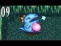 Secret of Mana – Episode 09: Die Killer-Eidechse