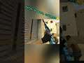 на*уя ты меня отшлепал?! 🤔 #shorts #gameplay #fun #cs #cs:go #css #cssv34 #counter